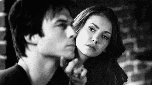  It's OK, it's perfect place to die. I'm in the arms of my first love. The first person I ever loved. The person I'll always love. // Vokill and Petrova; - Page 2 Tumblr_n47evp001z1qi2te5o1_500