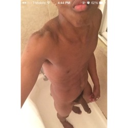 traps-n-trade:  Submission: IG is- CHIEFSWANKK   Traps-N-Trade: Follow, Reblog and Share! The BEST blog on Tumblr for dat Thug dick. All street, tatted, masculine, prettyboy, ass splittin BIG DICK shit with no junk advertising or bullshit. Get butt ass