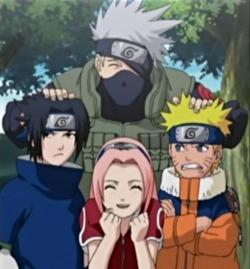 After 15 years, Naruto is over. This series was the one responsible for bringing me into the world of anime and manga, so I hold a special feeling for it. All I can do is to thanks Masashi Kishimoto for his wonderful work and appreciate the end with a