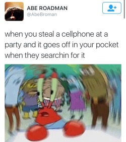 chungos:  when you steal a cellphone 