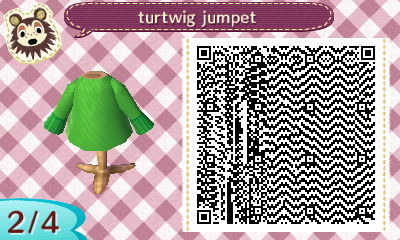 [AC-3DS] El Taller De Costura Tumblr_inline_n43iawuHCl1rzzr8h
