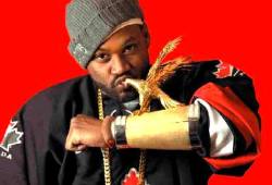 happy b day to 1 of my favt members of the wu tang clan ghostface killah