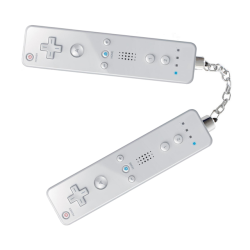 samaritanpoledancing: pancakeke:  miasmicsiren:  the-green-anon:   pancakeke: choose your weapon My faith is in the gamecube mace..   Really? No Wii Nunchuck?  those wouldn’t do ANY damage they’re so small and light think like a warrior for 2 seconds