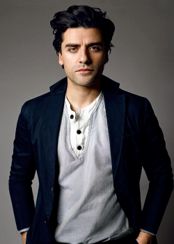 celebritiesofcolor:Oscar Isaac photographed by Mark Seliger for Details Magazine