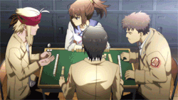 captainarlert:  This is the most fun reaction gif to use.