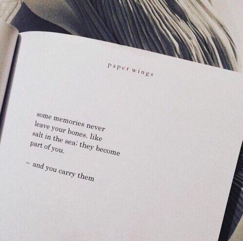 red-red-flower:  poems-and-word:  Poems &amp; Words   …carry them in my heart 