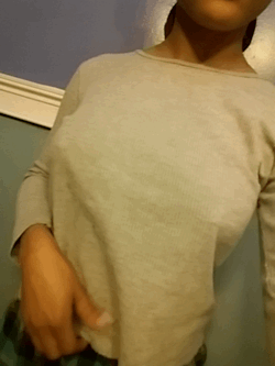 lyssamaxiscute:  quietlysmoking:  😊😈😘🌊🚿Super shower gif set from @lyssamaxiscute. This is her first time submitting. (And she’s the first to submit herself with a butt-plug in too)   😊