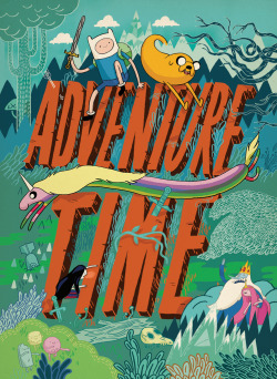 thenamelessdoll:  MY TOP 5 AMERICAN CARTOONS:Adventure TimeAvatar the Last Airbender/Legend of Korra Gravity FallsOver The Garden WallSteven Universe