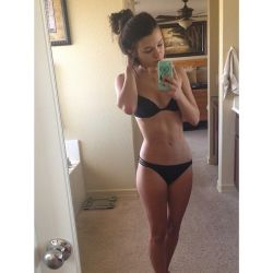Healthy and Happy | bod
