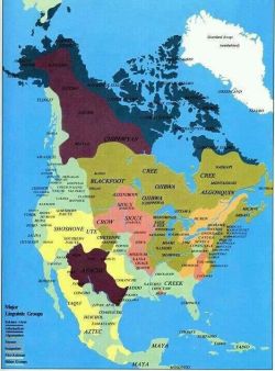 salem-bambi:  allis-n:  constant-instigator:  ermefinedining:  This map should be included in every history book.  Oh wow! I’ve been wanting this for ages!  really really fucking important  I am pretty sure that I have seen a Map of Canada like this