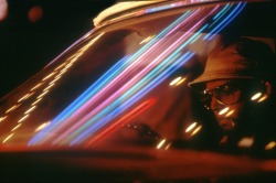 20aliens:  Fear and Loathing in Las Vegas (1998) Terry Gilliam 