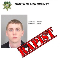 chunty:  wokeagenda:  Brock Turner’s parents have requested that their son’s mugshot not be publicized, so here’s this (his mugshot).  What’s this family hiding, more women abuse? more rape apologists?  