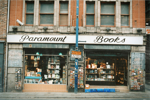 Книжарница Paramount Tumblr_mzjh1qSxFk1qhoekxo1_500