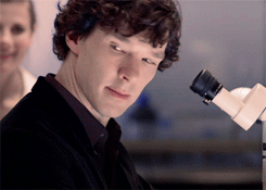 Sherlock - BBC [4] - Page 5 Tumblr_inline_n2lk4kx1c21ravcc8