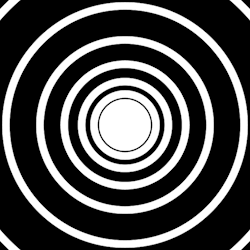 theblackmercy:  theoriginalspiralking: Lets Play a Game, Give each spiral time, 30 seconds or so, stare and breathe let your mind go, you may  drop if you do reblog this fun game and let me know that you dropped deeply  Mmm….thirty seconds is a long
