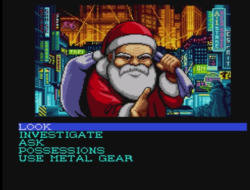 immolator:  merry christmas to all those cyberpunks who fight against injustice and corruption every day of their lives  