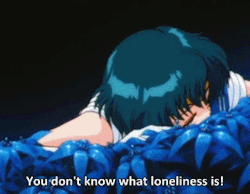 paksenarrion-reader:  Sailor Moon gif meme:  ‡ 16. most heartbreaking moment: Fiore Scores Four Hits Too Close To Home (Promise of the Rose) 