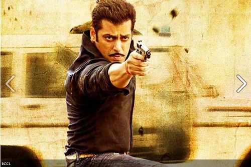 ★ 5 films prove that Salman is the real Box Office king ! Tumblr_inline_my79plcaYv1qc25c0