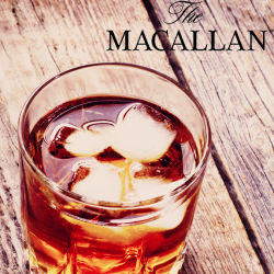 asweetheartbeingnaughty:  usmacallan:  Mark Twain Said it Himself“Too much of anything is bad, but too much good whisky is barely enough.” ― Mark Twain  Haha - love Mark Twain quotes!