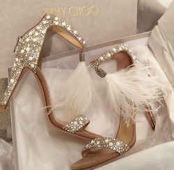gorgeous shoes!!