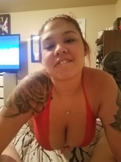 curvy-sexican:  Im back!!! 😘  ConnectPal.com/curvy_sexican