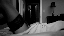 agentleman-wolf:  subgirlygirl:  So incredibly beautiful…  If I walk into you playing with yourself this would be exactly the turn of events.  http://cumalloverme-baby.tumblr.com/  James Deen so fucking perfect .. 