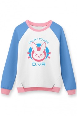 arcadebouquet1:  Trendy Sweatshirts&amp;Hoodies(71% off)D.VR - Cat Harry Potter - StarFloral - RosePineapple - Kitty Cactus - CatSave 20%-80% off your entire order, few days left!