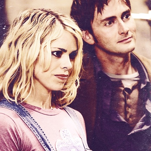 natural&ndash;blues:  tinyconfusion:  i love how it’s canon that the tenth doctor literally got so turned on by being kissed by rose tyler (even though it wasn’t really rose tyler) that his soul literally left his body and he ascended to another dimension