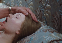 euo:      Sleeping Beauty (2011) dir. Julia Leigh   
