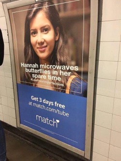 smarter:  what the fuck hannah 