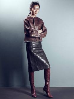leather-fashionista:  Lather Fashion http://leather-fashionista.blogspot.com/