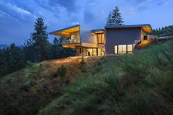 homedsgn:  Lefebvre-Smyth Residence by CEI Architecture