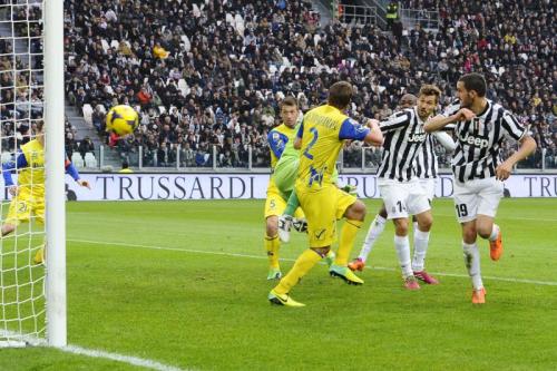 Juventus Turin 16.2.14 Tumblr_n13pdahNBv1qa33wlo2_500