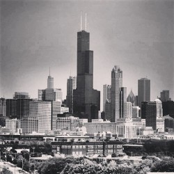 Greatest city on earth! #chicity #chicago#chiraq #windycity #chicitymycity #chitown
