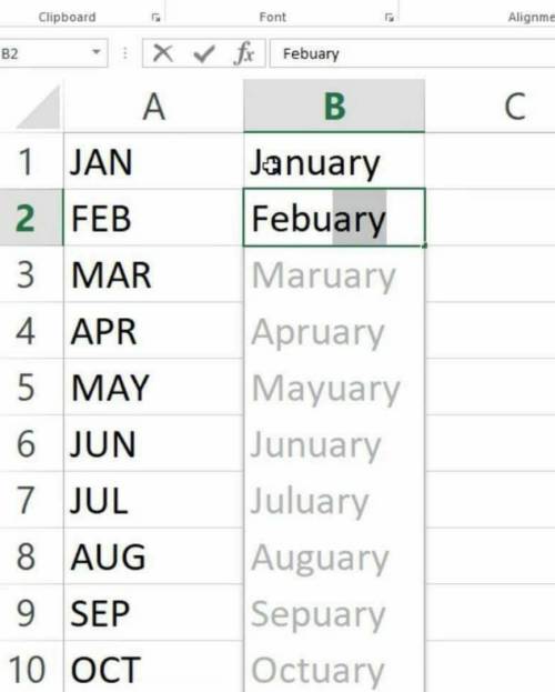 sketiana:  programmerhumour:  Somebody: Excel is a very clever app. Excel:   excel is right this is exactly how 2020 feels 