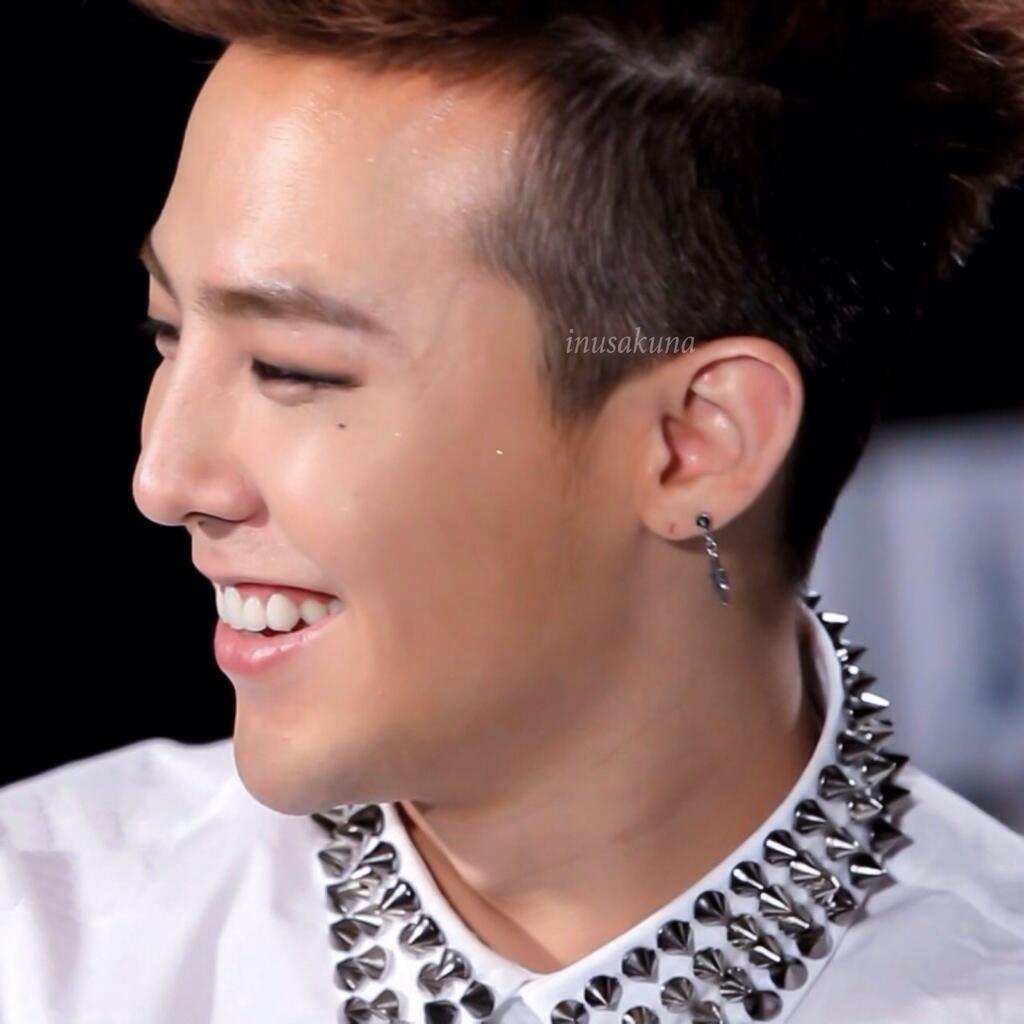 [26/1/2014][Photos/Cap] G-Dragon - Entertainment Weekly Tumblr_mzzqntnUSO1qb2yato1_1280