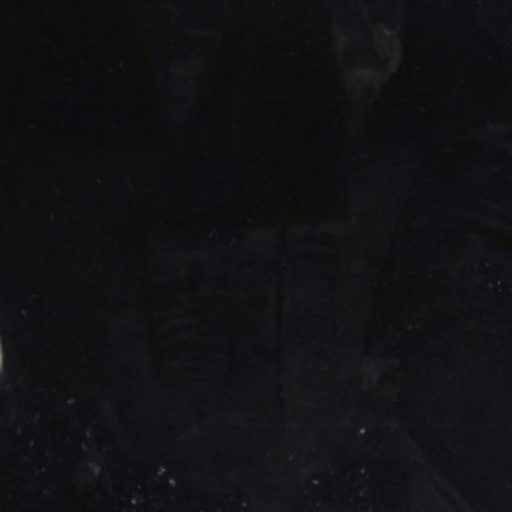 whiteleisure:–  Yahya Abdul Mateen II as Dr. Manhattan in Watchmen 1x08