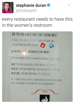 the-perks-of-eating-pussy:  this is such a good idea