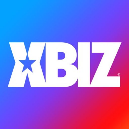xbiz:Australian star Angela White’s second film, “Angela Loves Women,” will begin shipping on Friday. via XBIZ http://www.xbiz.com/news/192462