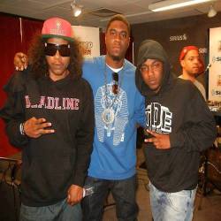 ab soul krit and kL