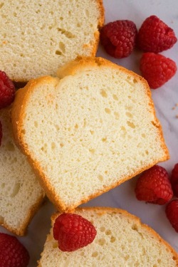 foodffs:  Buttermilk Pound Cake Recipe: https://cakewhiz.com/buttermilk-pound-cake-recipe/ Follow for recipes Is this how you roll?