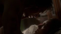 loveavampire:  Damon and Elena 