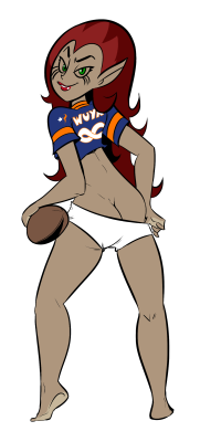 cdb2k3:  Let’s Go Texans 2014 - Wuya ____________________ COMMISSIONED ARTWORK done by: :iconJustinDurden: Concept and idea: me *Reference pose inspired by and used: http://cirephotography.deviantart.com/art/Football-Krystle-2-151813850 ———————————————