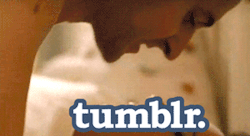 mtethras: Richard Armitage in Between the Sheets with tumblr.          