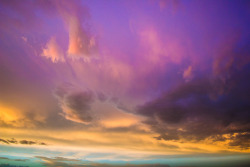 matialonsorphoto:  colores de un amanecer. by matialonsor 