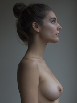 dogcentre:  Former Neighbours and Tomorrow When The War Began star Caitlin Stasey launches an “unapologetically feminist, unapologetically NSFW” website called Herself.com, a space set up for women from all walks of life to express themselves and