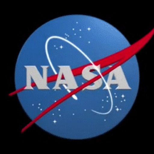 officialnasa:  kldzbop:  kldzbop:  what space program gets the most booty  nassa  This is such bullshit I will not have these rumors spread about me 