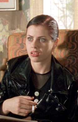 vintagesalt:  The Craft (1996)   1. She in the Craft is quintessential Goth2. I miss seeing Fairuza Balk in stuff I care to see