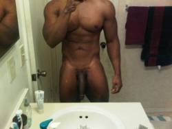imsexynymia:  dcnupe:  autoswagg:  man4mancoitus:  Wish I had his ass pic. He got some cute Lil Debbies  http://autoswagg.tumblr.com/archive  🏇  Nice