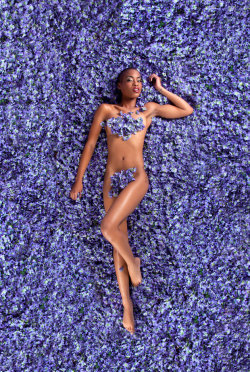 dorkygoodness:  lordnikonx:  (via 14 Women Pose Naked To Redefine ‘American Beauty’ On Their Own Terms)   AQ